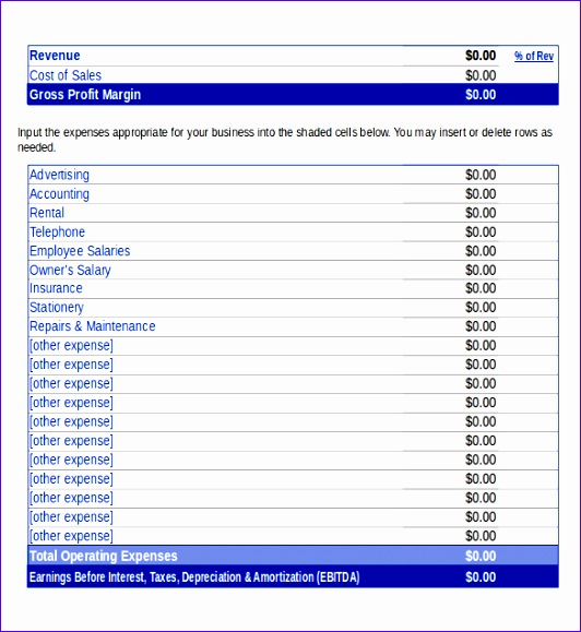 in e statements 532579