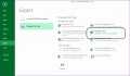 14 Excel Template Microsoft