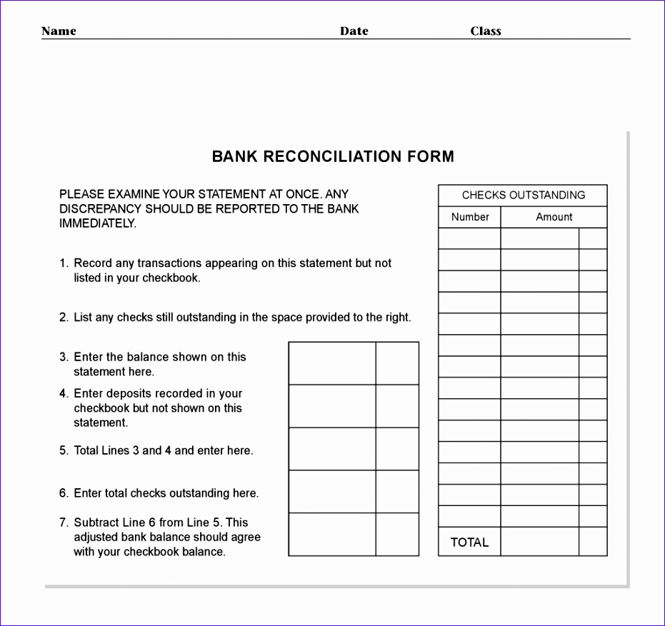 banking documents 931877