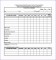 8 Excel Template Payroll