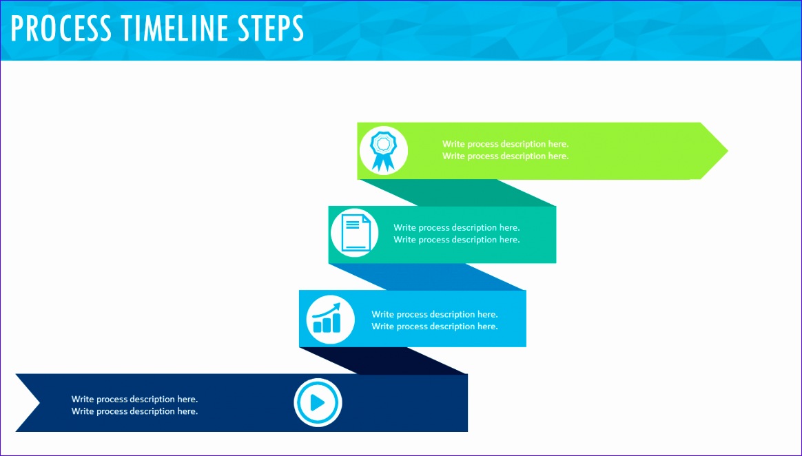 process time line 1164662