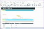 7 Excel Template Project Timeline