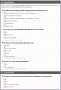 12 Excel Template Receipt