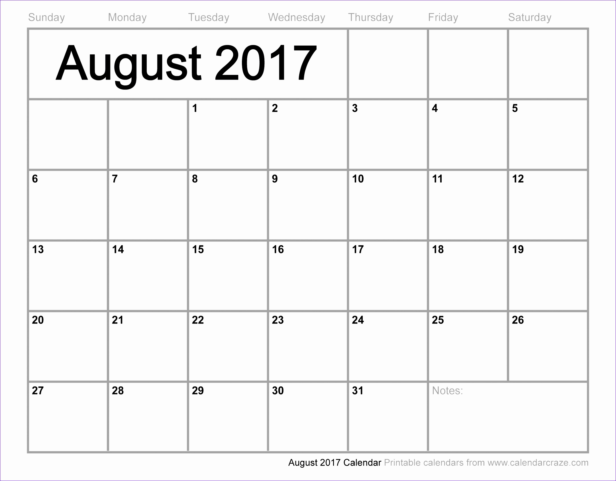 august 2017 calendar cute 373 21621689