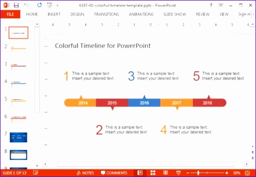 animated gantt chart powerpoint templates