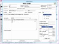10 Excel Template Work Schedule