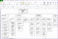 10 Excel Templates Business