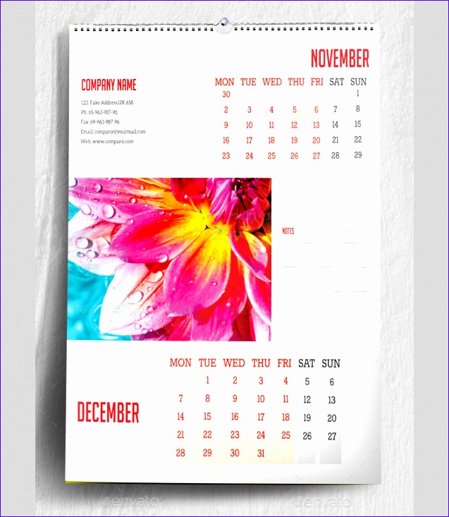 sample calendar template 637733