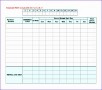 8 Excel Templates for Payroll