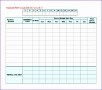 8 Excel Templates for Payroll
