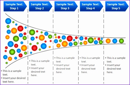 tag=PowerPoint 2010 424280