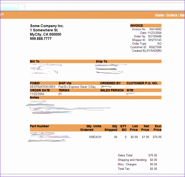 message messageGUID=7f02b9b8 d0a5 4302 b8c8 4081d3d4472c 759726