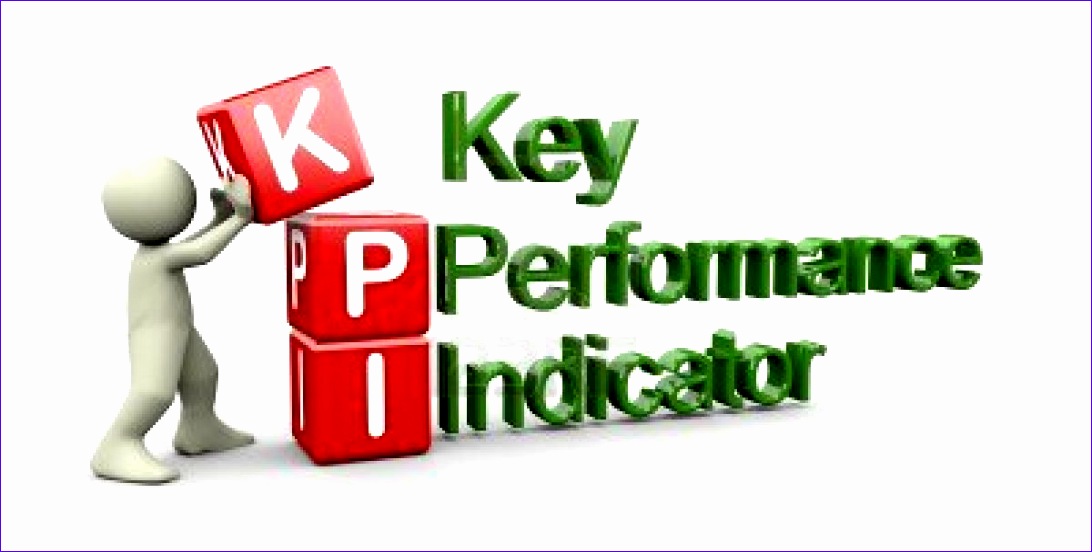 kpi key performance indicators 1092552