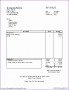 10 Excel Templates to Do List