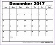 8 Excel Test Case Template