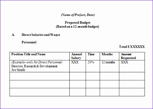 9 Excel Time Template Excel Templates
