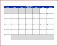 14 Excel Timesheet Template Free