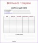 10 Excel Tracking Templates