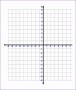 11 Excel Trial Balance Template