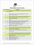 9 Excel Work Breakdown Structure Template
