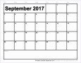 9 Excel Yearly Calendar Template