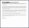 10 Excellent Resume Templates