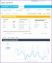10 Expense Report Template Excel