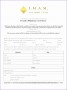 9 Flow Chart Excel Template