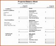 10 Free Accounting Excel Templates