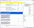 10 Free Blank Excel Spreadsheet Templates