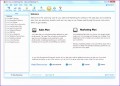 14 Free Business Plan Template Excel