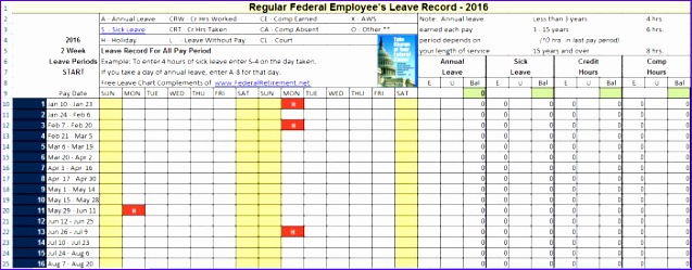 10 Free Calendar Templates Excel Excel Templates 10 Free Calendar Templates Excel Excel Templates