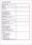 10 Free Calendar Templates Excel