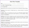 7 Free Construction Schedule Template Excel
