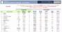 6 Free Excel Accounting Templates