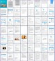 8 Free Excel Business Templates