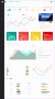 12 Free Excel Dashboards Templates