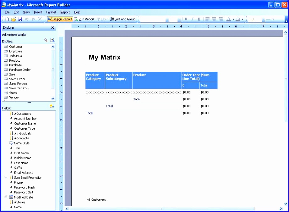 8 Free Excel Database Templates Excel Templates 8 Free Excel Database Templates Excel Templates