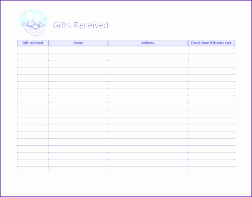 post microsoft office mail log template 500391