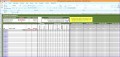 10 Free Excel Inventory Management Template