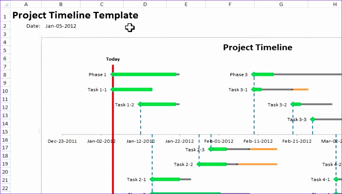 14-free-excel-timeline-template-excel-templates-excel-templates