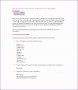 8 Free Excell Templates