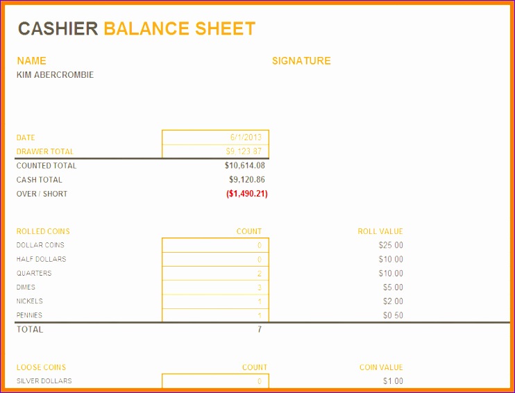 balance sheet template business plan 742566