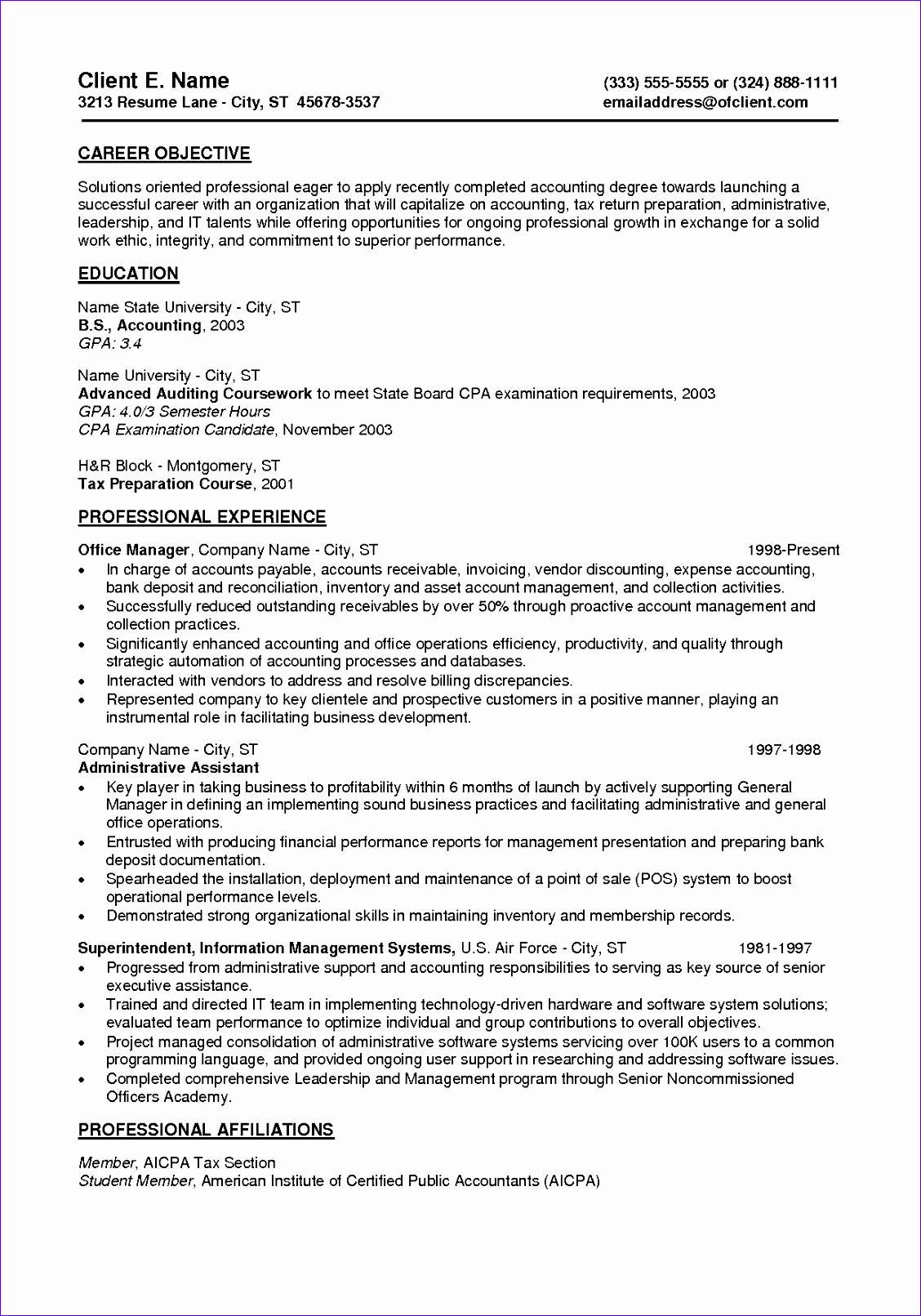 Arborist Resume 908b5 arborist resume 2204 11281611