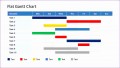11 Free Project Timeline Template Excel