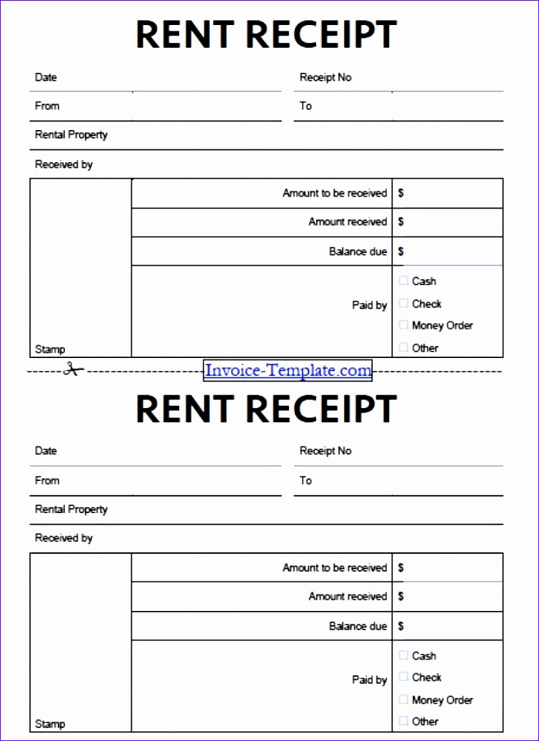 hotel invoice template pdf 5218 invoice examples 7551037