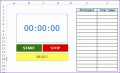 5  Free Templates Excel