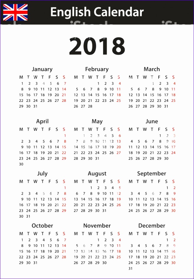 agenda calendar template 657942