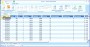 6  Gantt Chart Excel 2010 Template Free