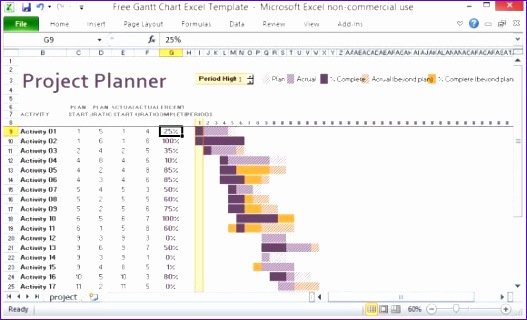 Calendar 2013 Excel For June page 2 155v5 2 527320
